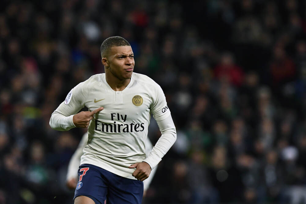 扫码辨商品助力网购监管